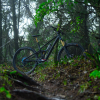 VTT  Électriques Cube
