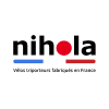 ACCESSOIRES NIHOLA