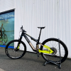e-Mountain Bike léger • VTT Électrique Light