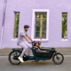 Winora • Vélos électriques déstockés