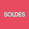 Soldes sur les vélos électriques : Les bonnes affaires Vélozen !