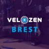 Velos electriques d'occasion Velozen Brest
