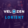 Velos electriques occasion Velozen Lorient