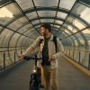 Soldes et Déstockage Vélo Electrique Kalkhoff