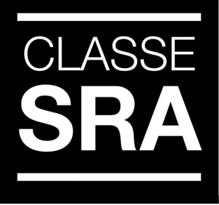 ANTIVOLS SRA