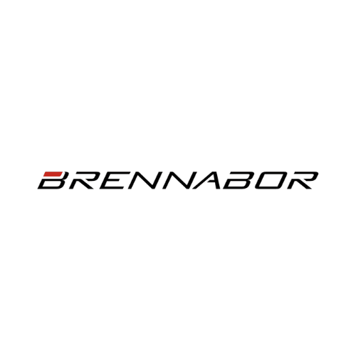 BRENNABOR