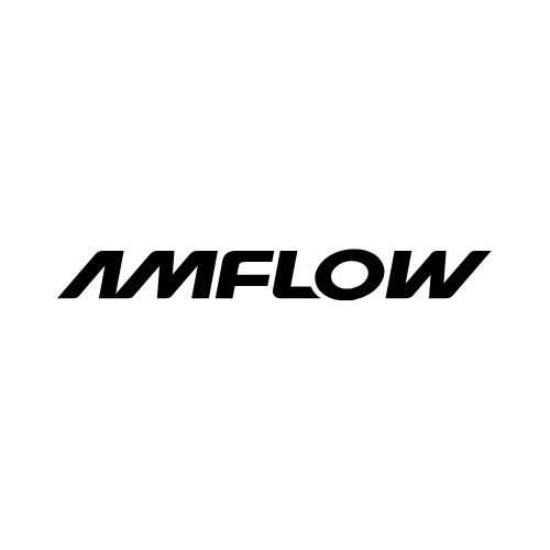 AMFLOW bikes, l’innovation DJI au service du VTT électrique