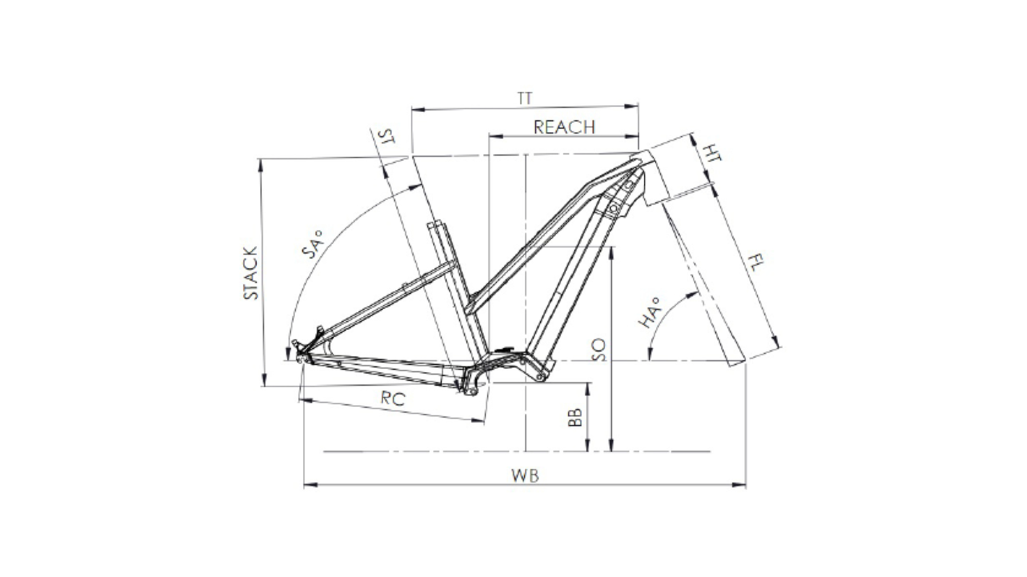 dessin géométrie Xroad 6 Open