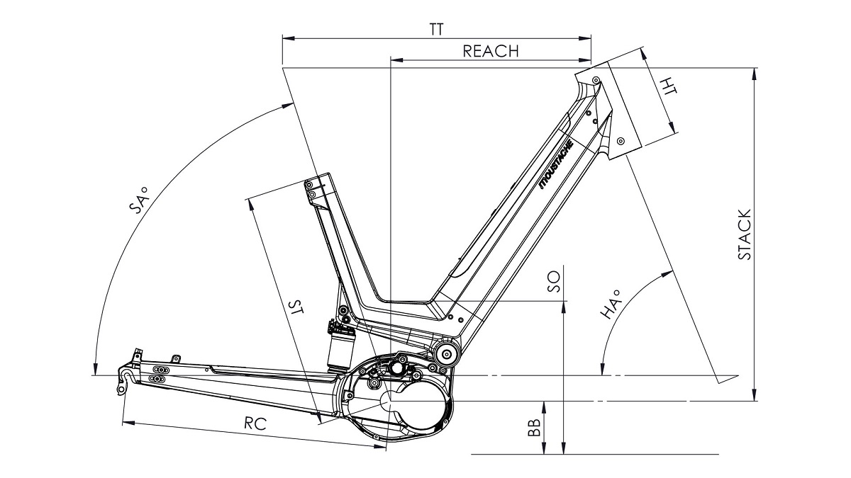 dessin geometrie J. off