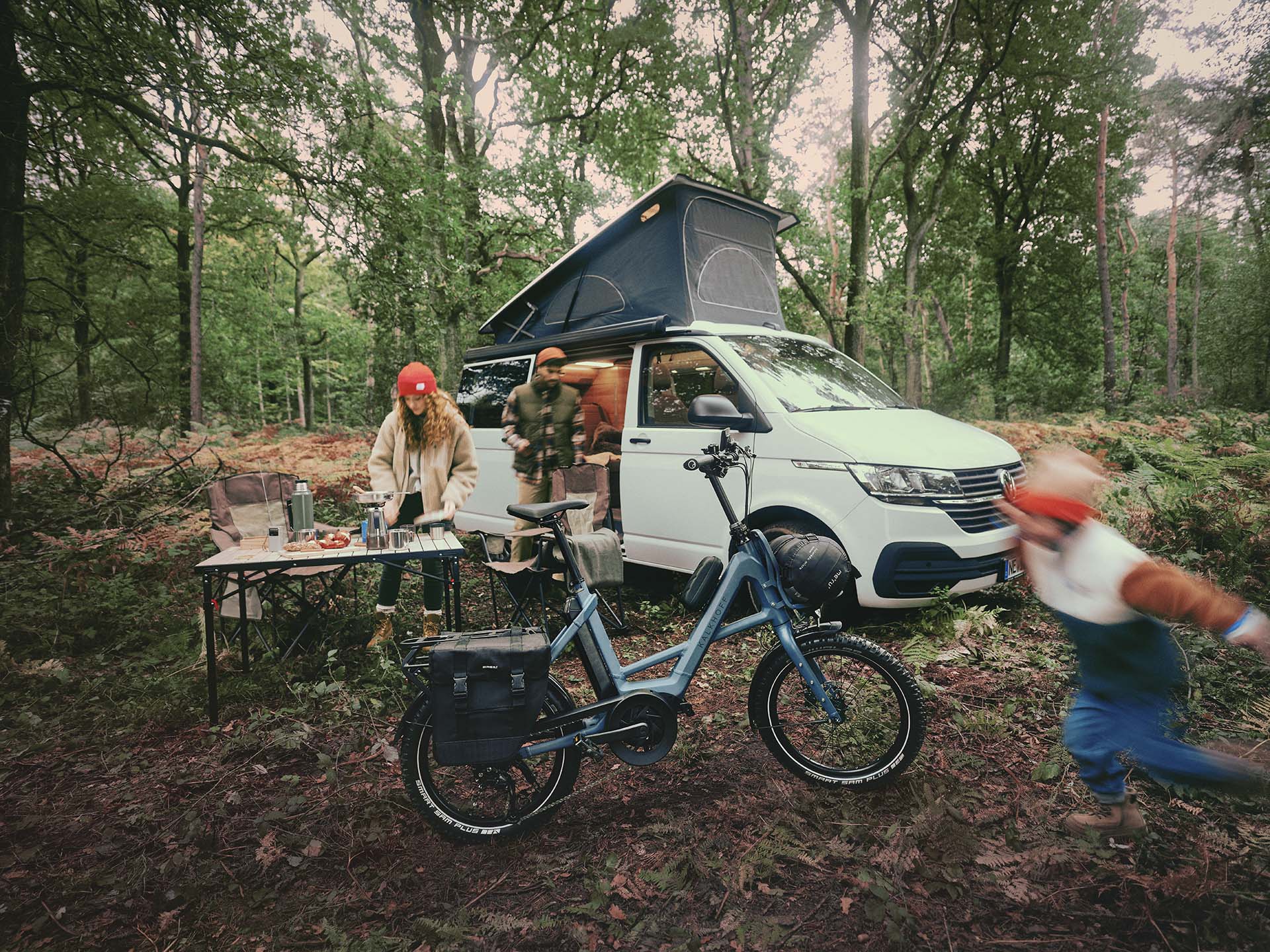 La liberté de circuler à vélo électrique est à votre portée. velozen.com vous accompagne dans vos choix.
