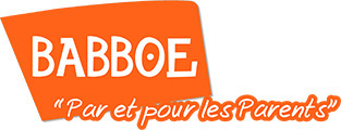 VÉLO ÉLECTRIQUE BABBOE CARGO TRIPORTEUR
