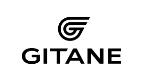 VÉLO ÉLECTRIQUE GITANE