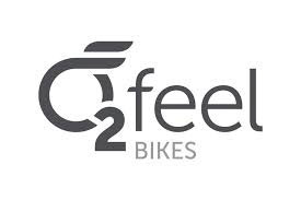 VÉLO ÉLECTRIQUE O2FEEL
