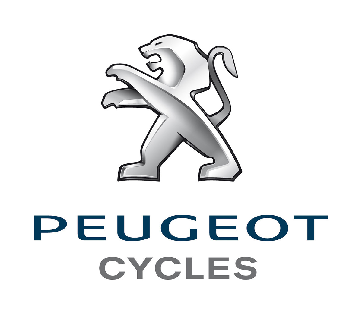 VÉLO ÉLECTRIQUE PEUGEOT