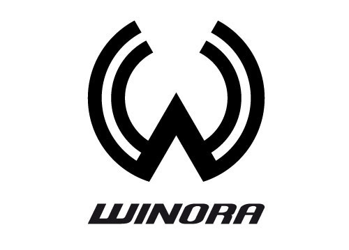VÉLO ÉLECTRIQUE WINORA