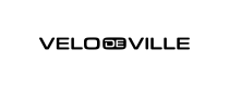 VÉLO DE VILLE