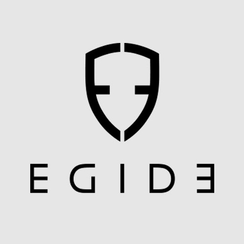 EGIDE