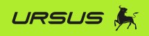 URSUS