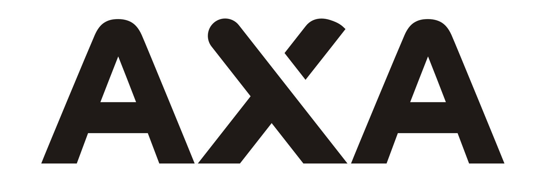 AXA