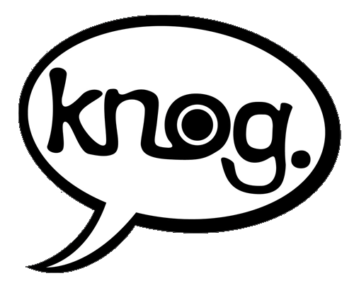 Knog