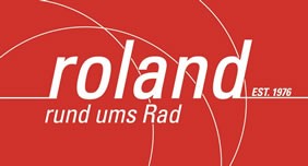 ROLAND