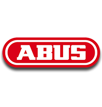 ABUS