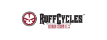 RUFF CYCLES