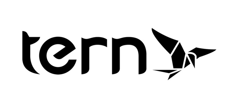 TERN