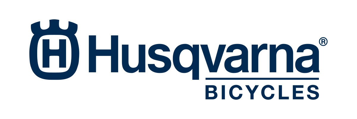 HUSQVARNA