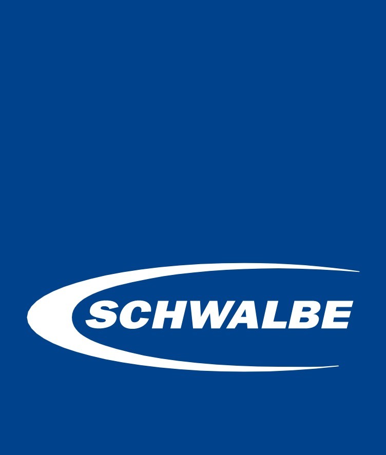 SCHWALBE