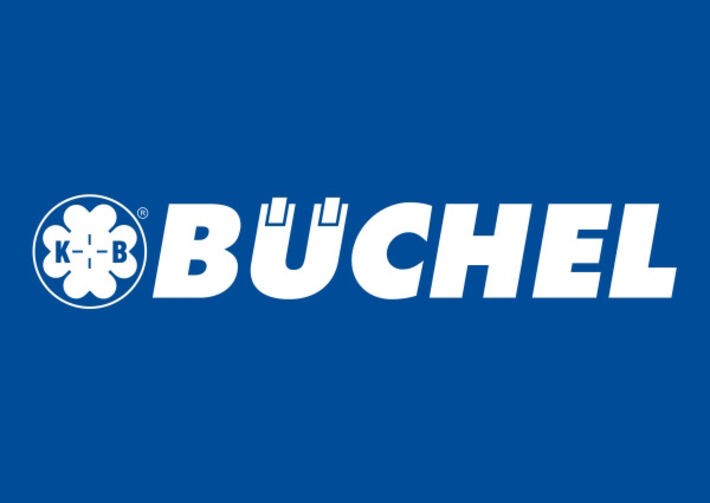 BÜCHEL