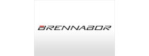 BRENNABOR