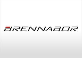 BRENNABOR