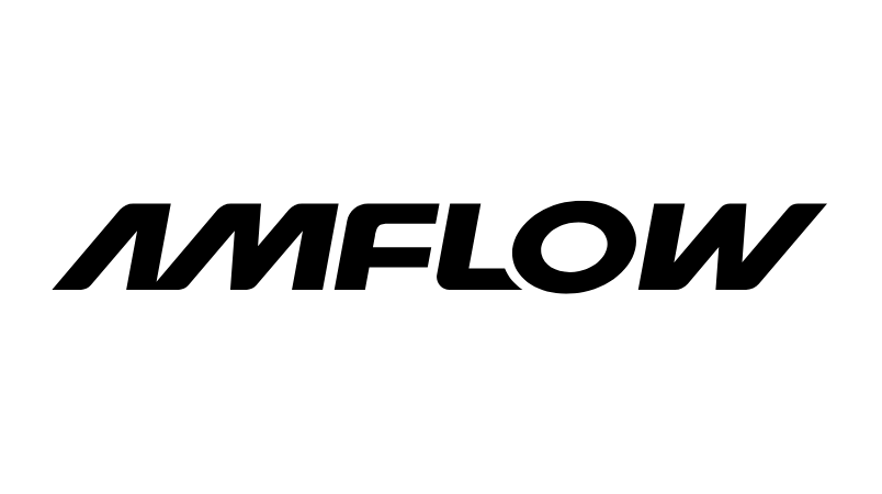 AMFLOW