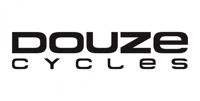 DOUZE CYCLES