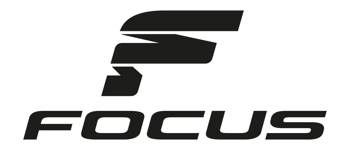 Vtt focus 2020 deals