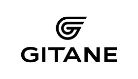 GITANE