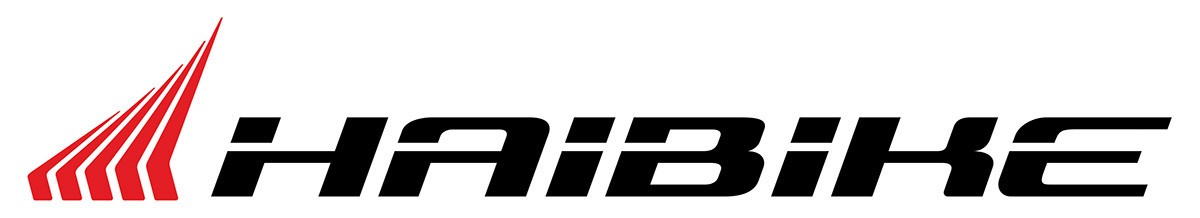 HAIBIKE