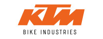 KTM