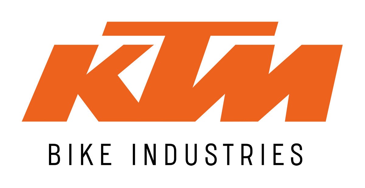 KTM