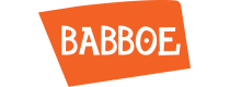 BABBOE