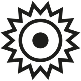 Sinus iX10 2023