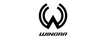 WINORA