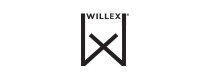 WILLEX