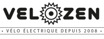 VELOZEN