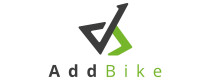 ADDBIKE