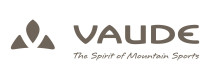 VAUDE