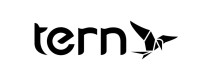 TERN