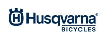 HUSQVARNA