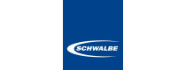 SCHWALBE